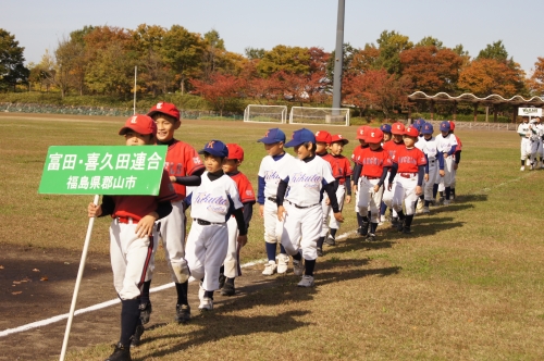 DSC05207.JPG