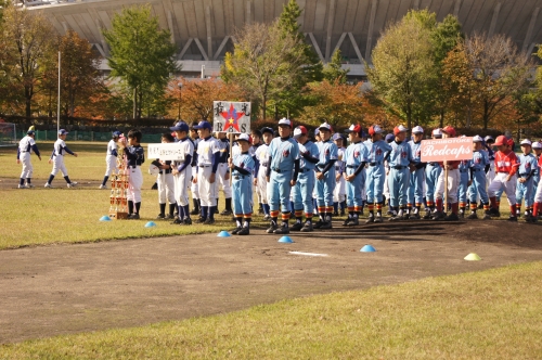 DSC05285.JPG