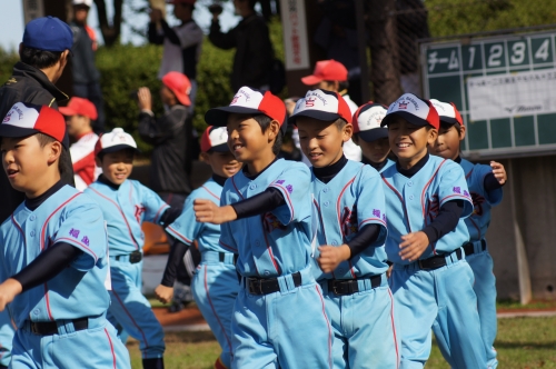 DSC07921.JPG