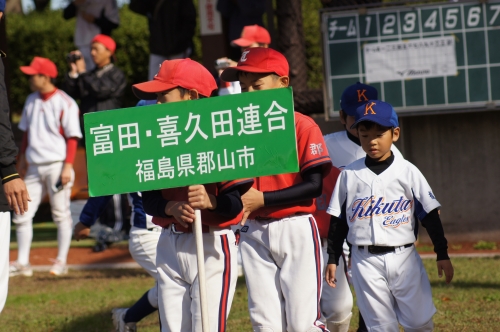 DSC07935.JPG