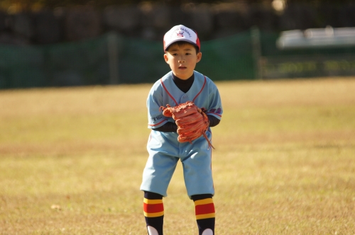 DSC05384.JPG
