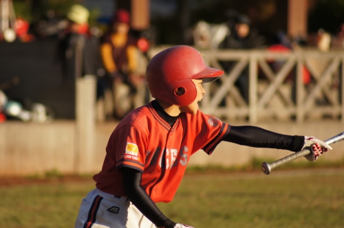 DSC08127.JPG
