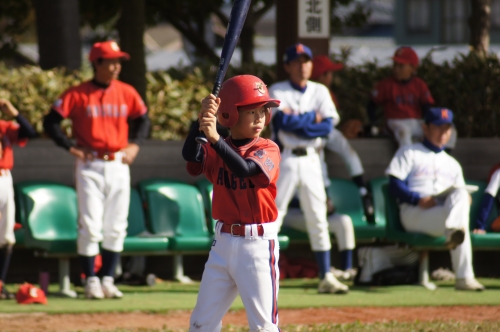 DSC08014.JPG