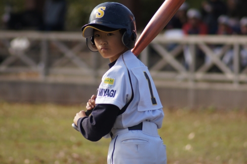 DSC08062.JPG