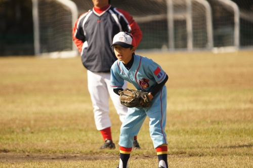 DSC05367.JPG