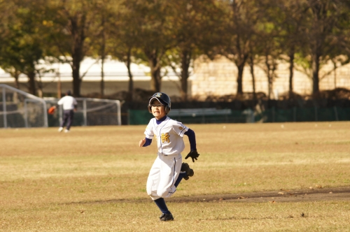 DSC05507.JPG