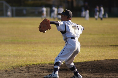 DSC08101.JPG