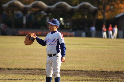 DSC08114.JPG
