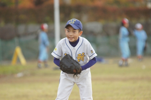 DSC05790.JPG
