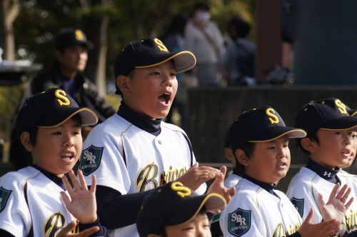 DSC08052.JPG