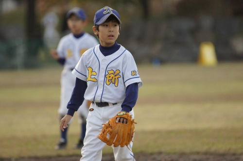 DSC05785.JPG