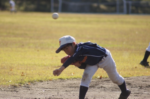 DSC07999.JPG