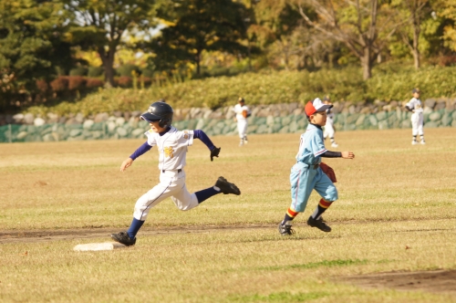 DSC05505.JPG