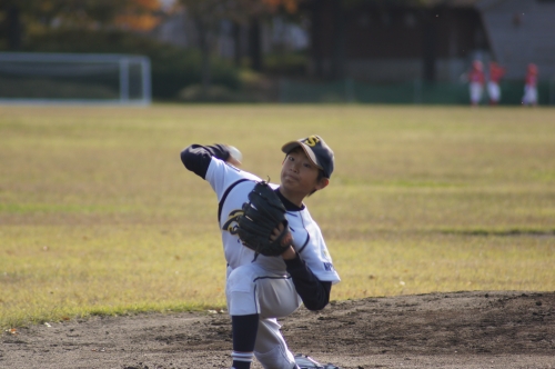 DSC08040.JPG