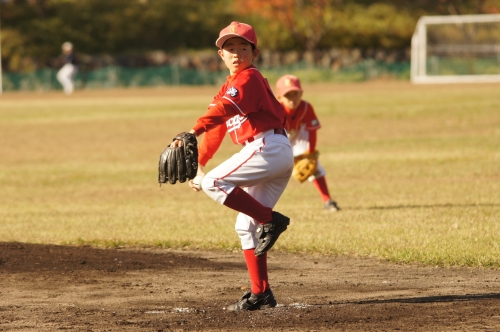 DSC05605.JPG