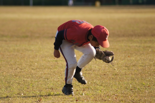 DSC08119.JPG