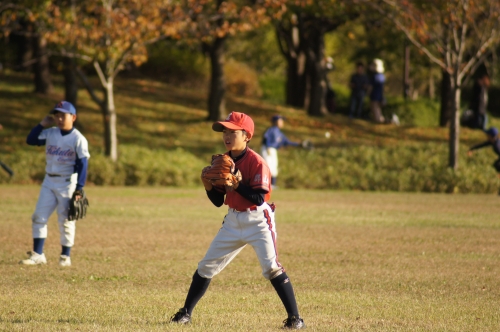 DSC08113.JPG