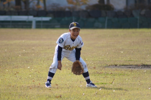 DSC08084.JPG