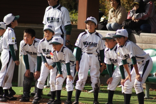 DSC08073.JPG
