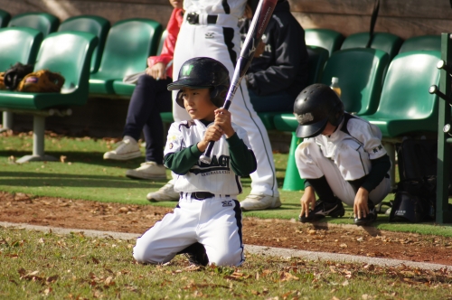 DSC08075.JPG