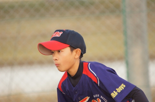 DSC06376.JPG