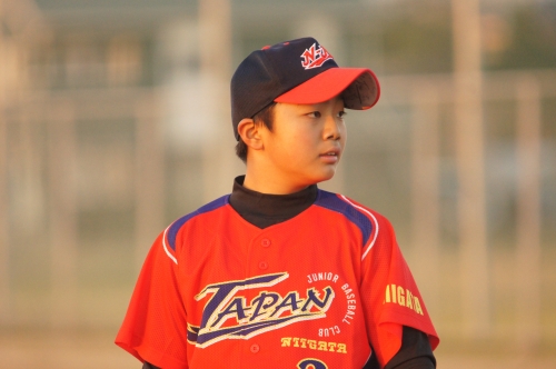 DSC06334.JPG