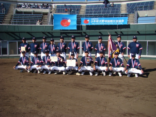 DSC07304.JPG