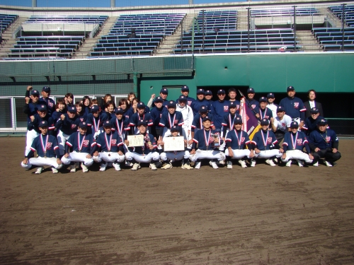DSC07314.JPG
