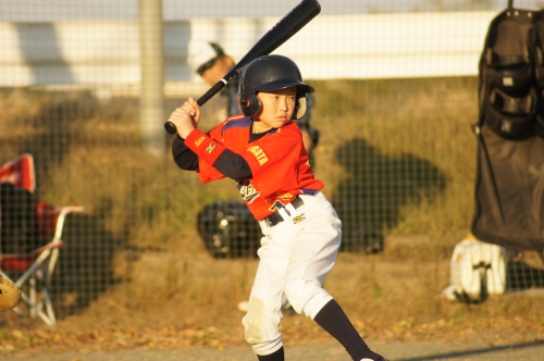DSC06706.JPG