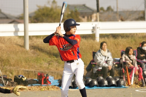 DSC06436.JPG