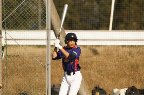 DSC06449.JPG