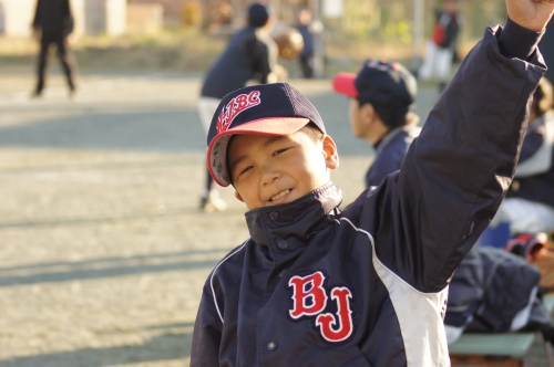 DSC06677.JPG