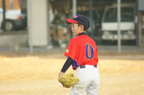 DSC06721.JPG