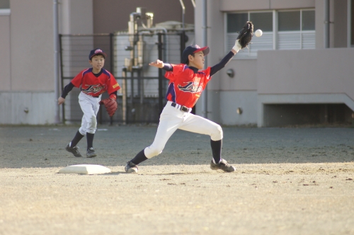 DSC06573.JPG