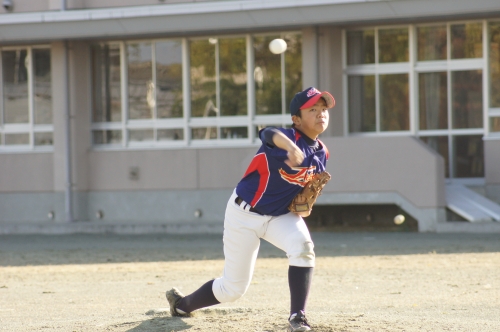 DSC06568.JPG