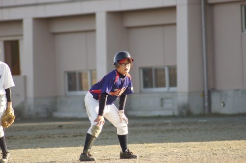 DSC06627.JPG