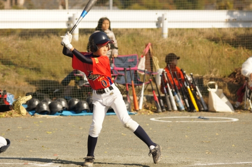 DSC06426.JPG