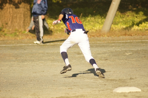 DSC06608.JPG