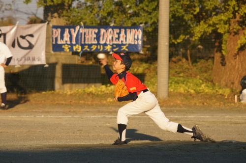 DSC09756.JPG