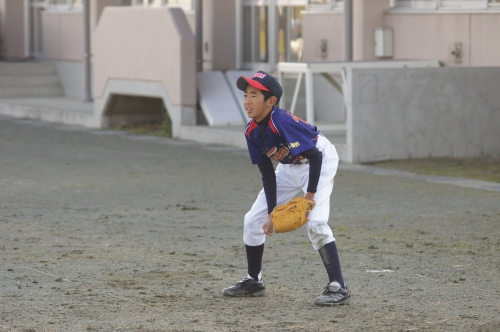 DSC06444.JPG