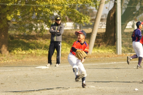 DSC06535.JPG