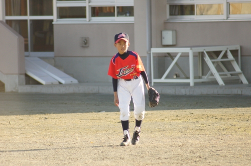 DSC06636.JPG