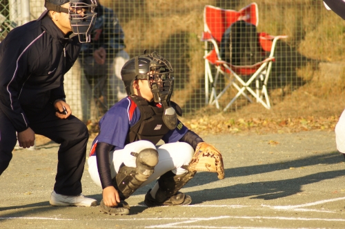 DSC06692.JPG