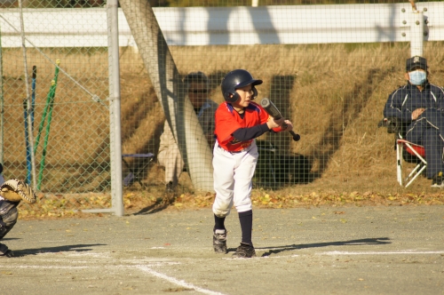 DSC06596.JPG