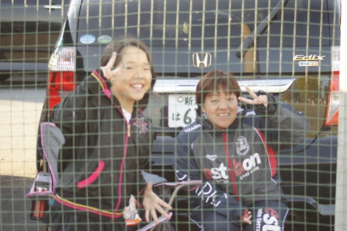 DSC06686.JPG