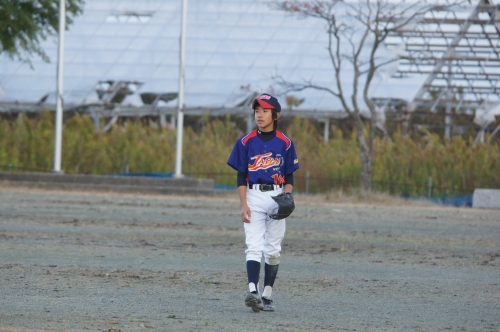 DSC09781.JPG