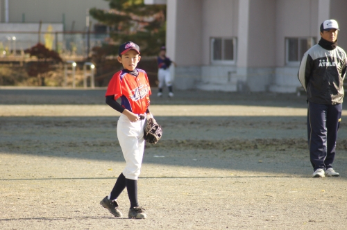 DSC06575.JPG