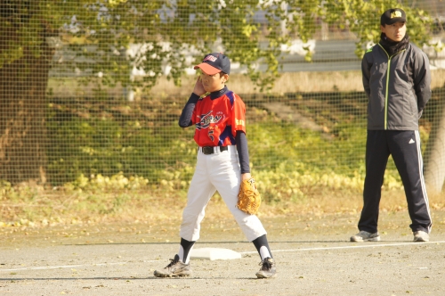 DSC06442.JPG