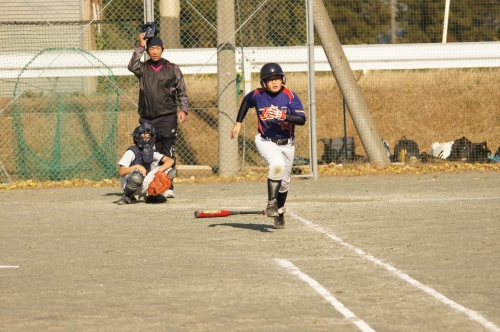 DSC06524.JPG