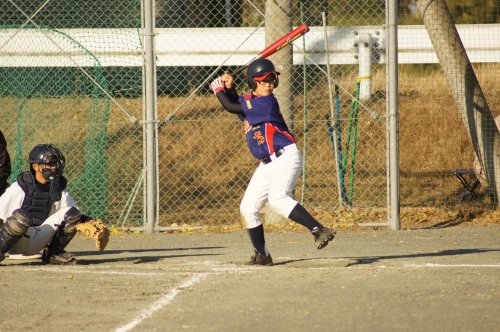DSC06605.JPG